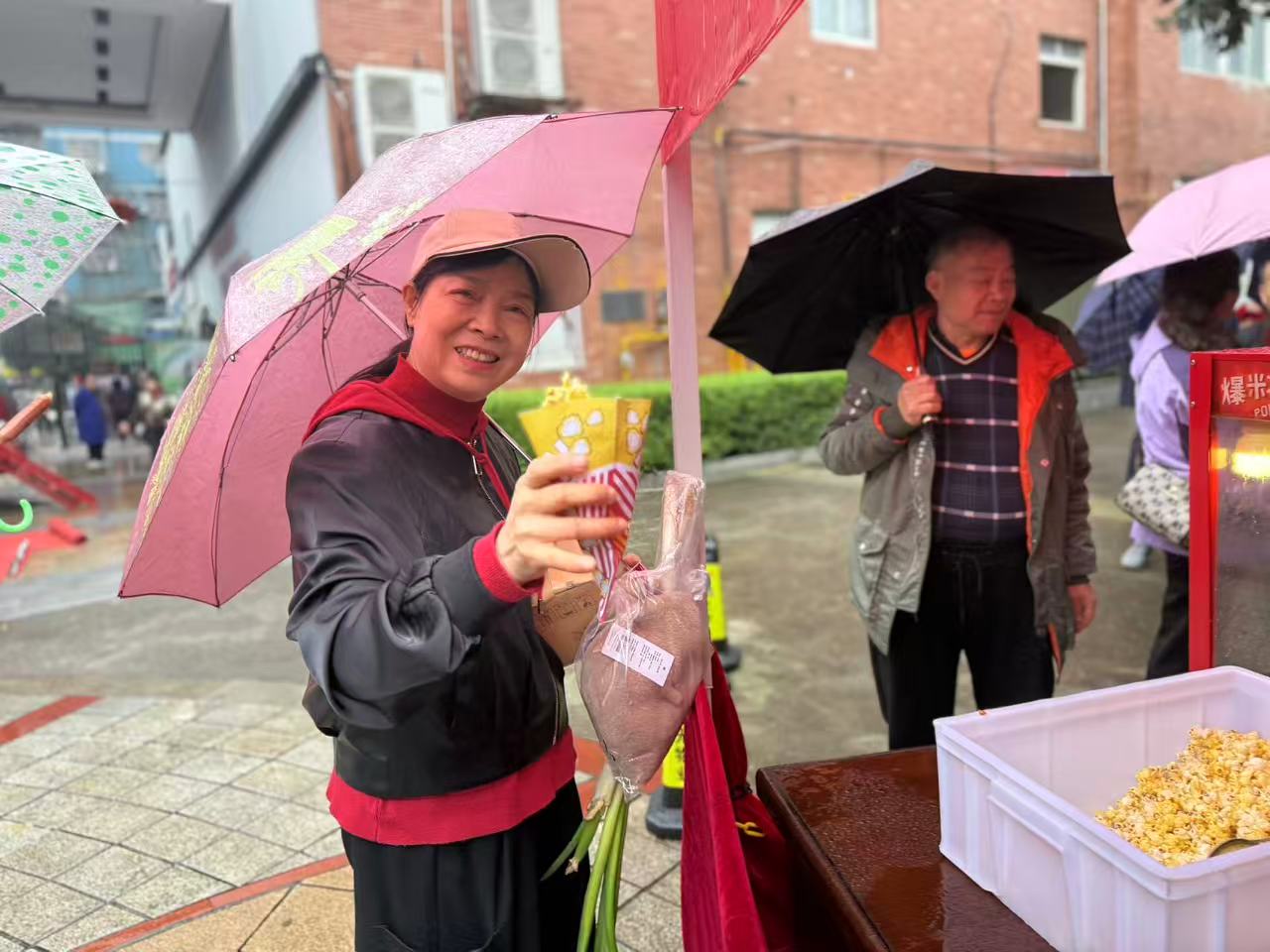 常德物業(yè)管理,物業(yè)企業(yè),陽光物業(yè) 常德物業(yè)管理,物業(yè)企業(yè),陽光物業(yè)